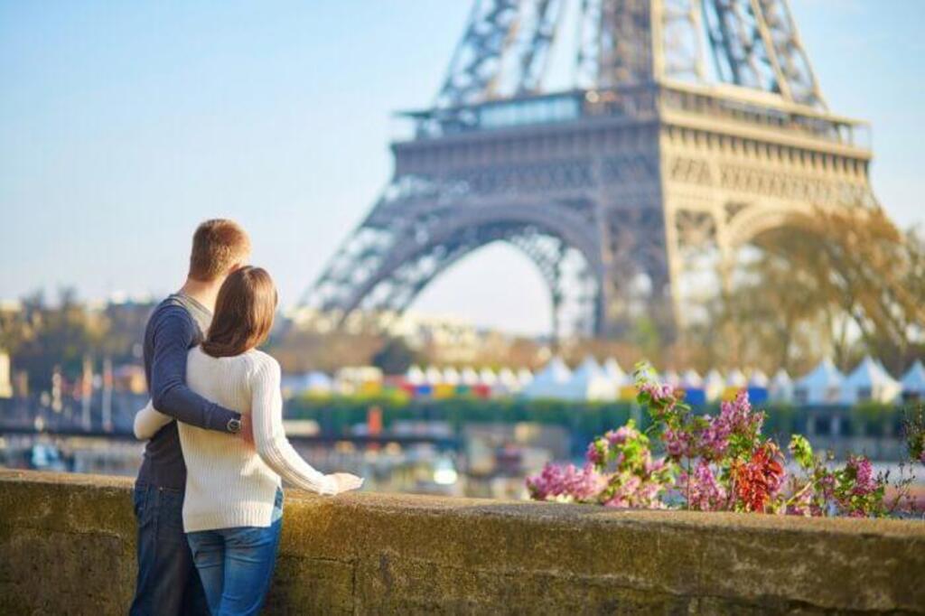 romantic places to visit in 2021